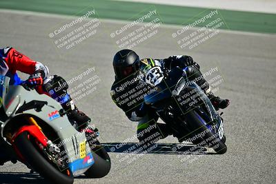 media/Dec-12-2025-2WTD (Fri) [[7c7cc9b1da]]/A Group/Session 5/